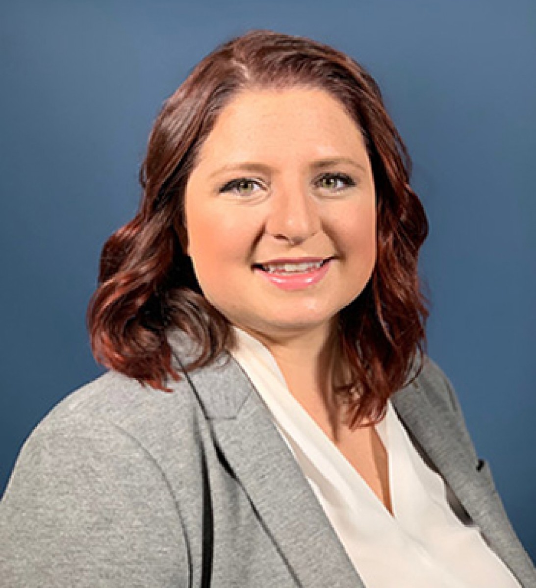 Rachael Griffith, attorney at law