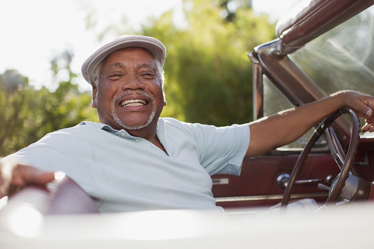 ESTATE PLANNING & PROBATE ATTORNEY IN TYLER