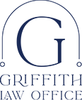 Griffith Law Office P.C.